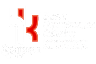 hk-organizasyon-logo-3